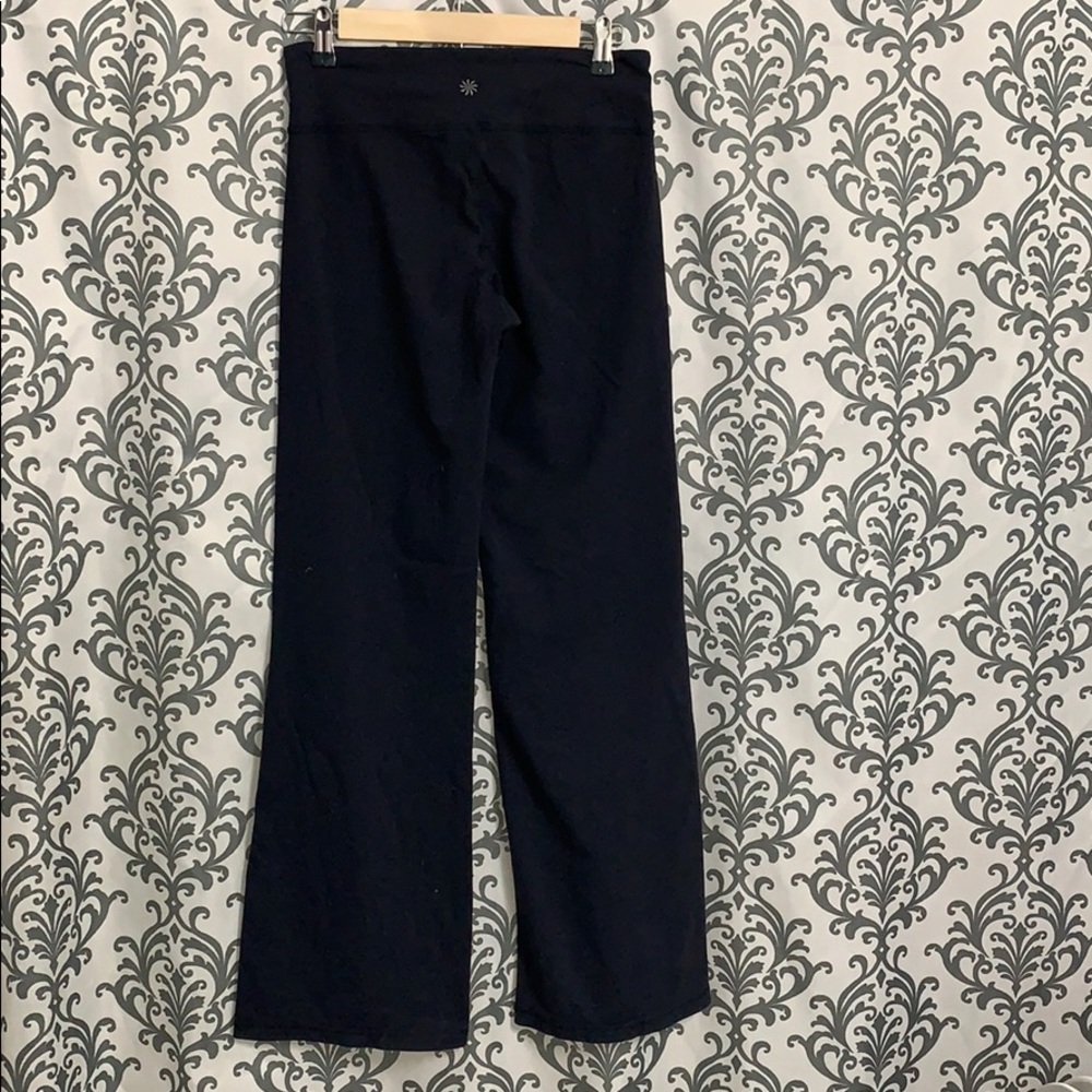 Athleta pants - Picture 5 of 6